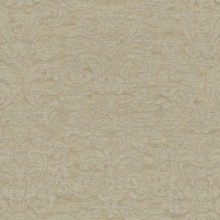 Image-product