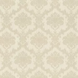 Image-product