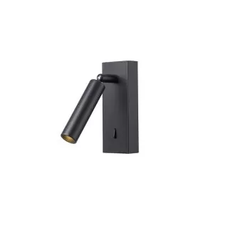 Image-product