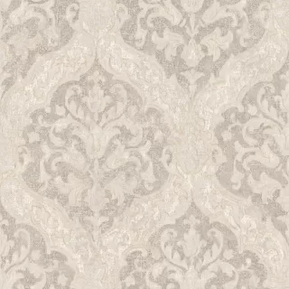Image-product