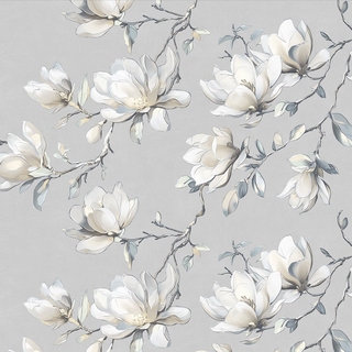 Image-product