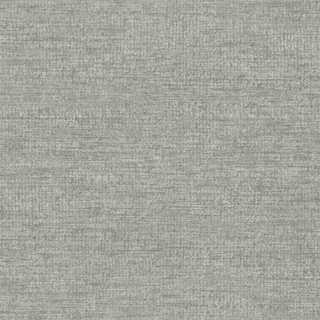 Image-product