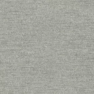 915914 Tapete Maximum  XVI , 1.06 m