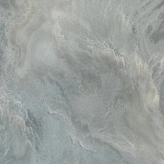 589609 # Tapete Andromeda 1,06 m