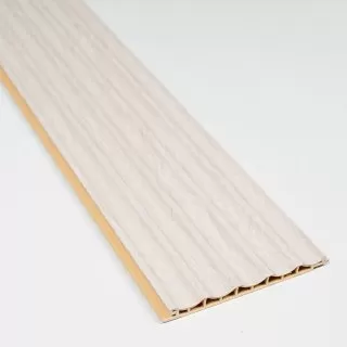 IDR150X12-RFH53134 (IDR150X12-T03) Lamele bambus reflaj  150*12*2800mm 		