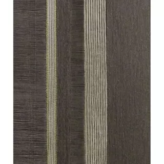 9137 Tapete Interior RAFI EXCLUSIV 0.70 m