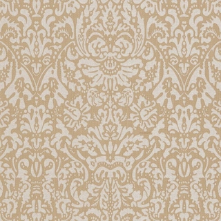 Image-product