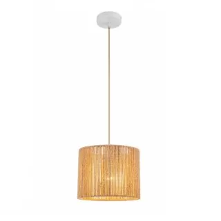 LP5142-D23P Lustra Bali Lampardi 