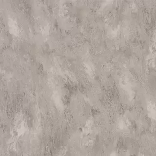 Image-product
