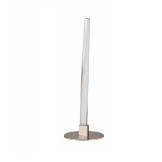 FL623-1T Veioza Table Flitz 
