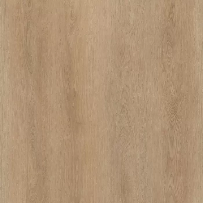 RF510-PL Laminat SPC  PLANK  228x1220x4+1, 1 cut= 2,503m2 / 1buc = 0,278m2 - img 2