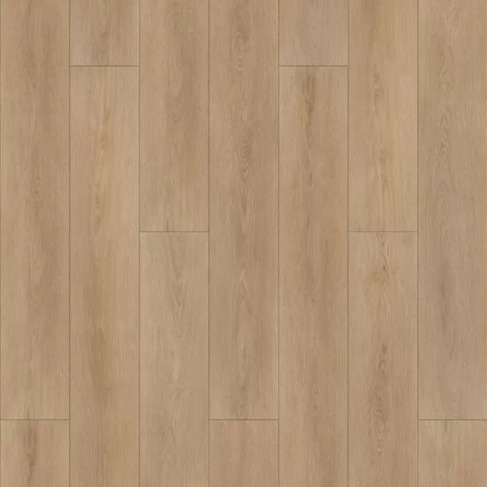 RF510-PL Laminat SPC  PLANK  228x1220x4+1, 1 cut= 2,503m2 / 1buc = 0,278m2 - img 1