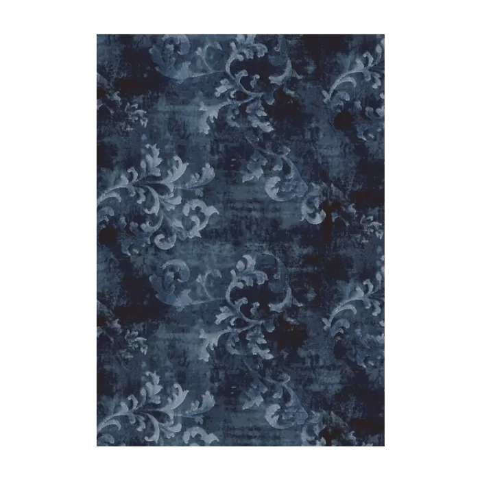 63394-5151  Covor Argentum 200 x 290 Ragolle - img 1