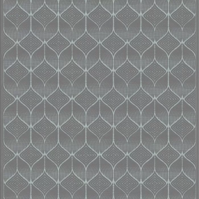 832-497111 Covor Farashe 200 x 300 Verbatex - img 1