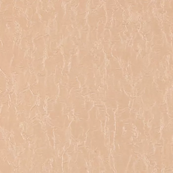 4309 Tapete Organza 0,70m - img 1