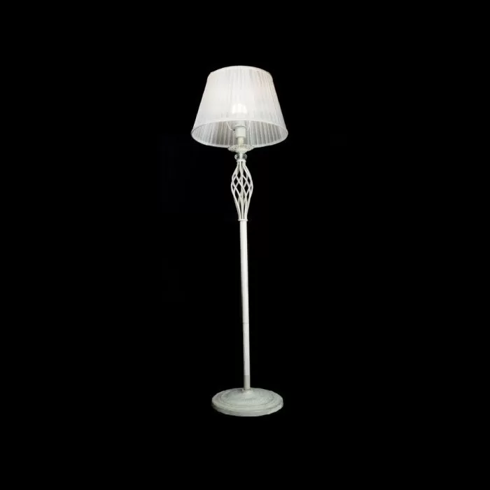 LP263-1F Lampadar Verona Lampardi 1x40w E27/ H168cm D38cm - img 1
