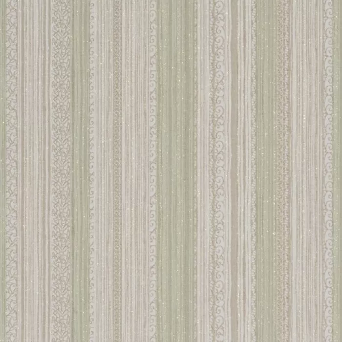 6238 Tapete Clasic Top 0.53 m - img 1