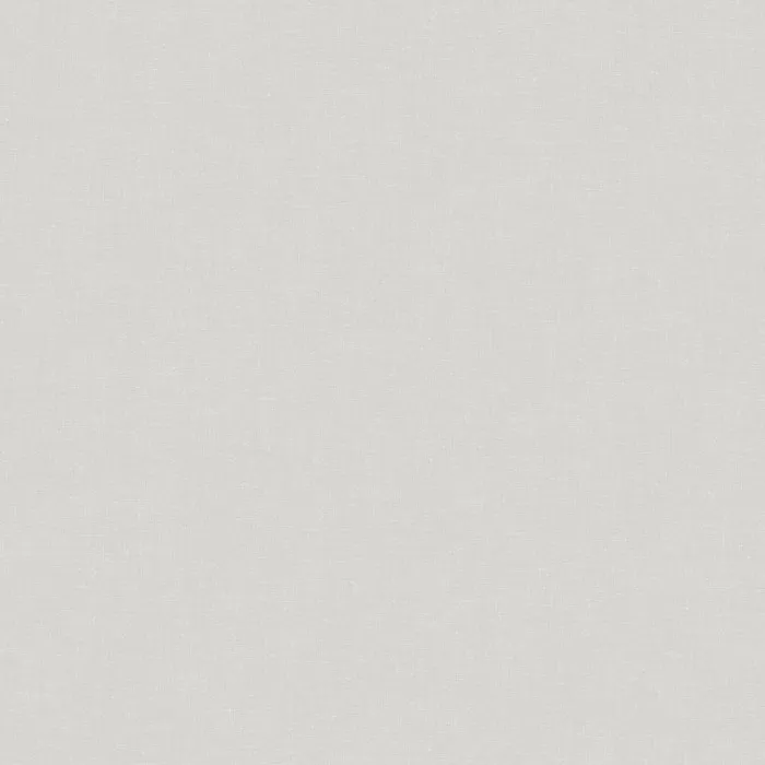 287828 # Tapete Panorama 1,06 m - img 1