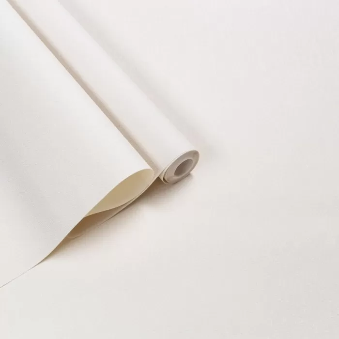 PL72536-12 Tapete Magnolia/8 rul/cut 1,06 m - img 3