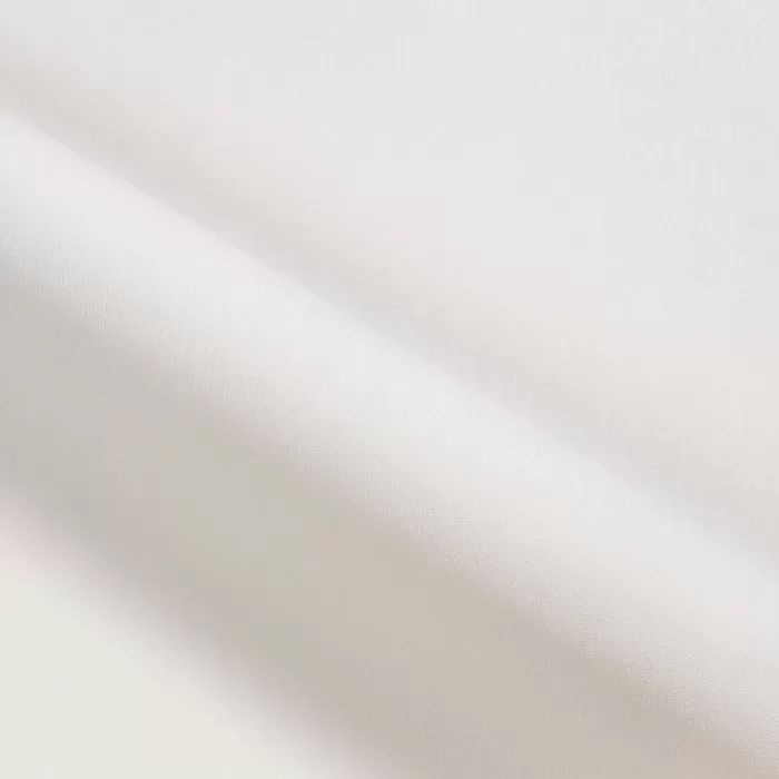 PL72536-12 Tapete Magnolia/8 rul/cut 1,06 m - img 2