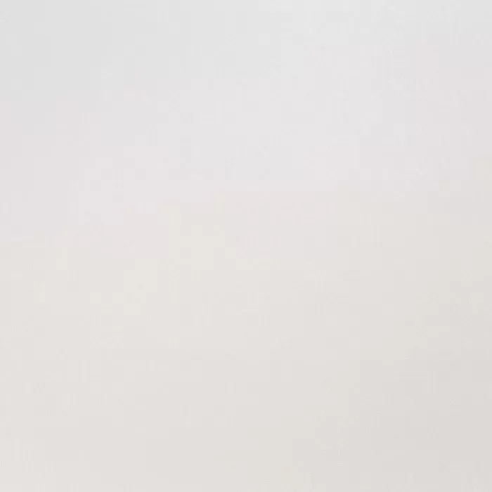 PL72536-12 Tapete Magnolia/8 rul/cut 1,06 m - img 1