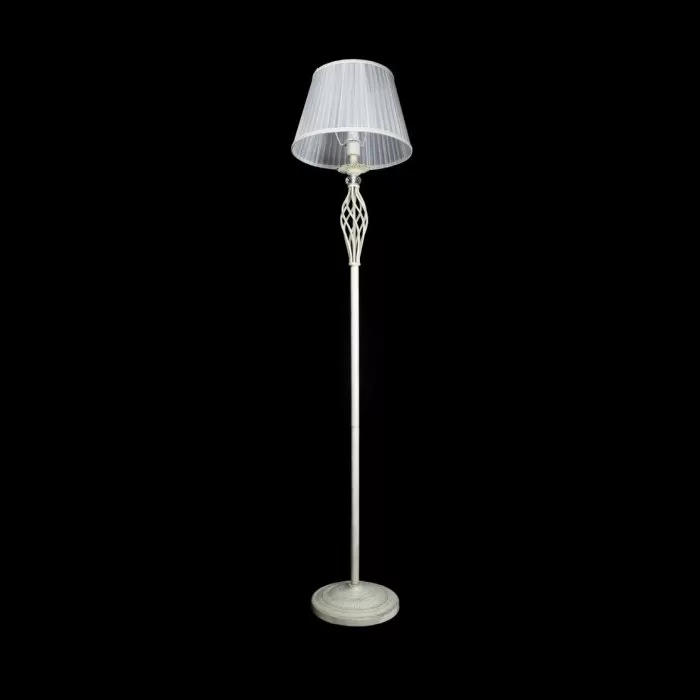 LP263-1F Lampadar Verona Lampardi 1x40w E27/ H168cm D38cm - img 2