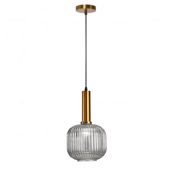 FL6523-D25 Lustra Broste Flitz  - img 1