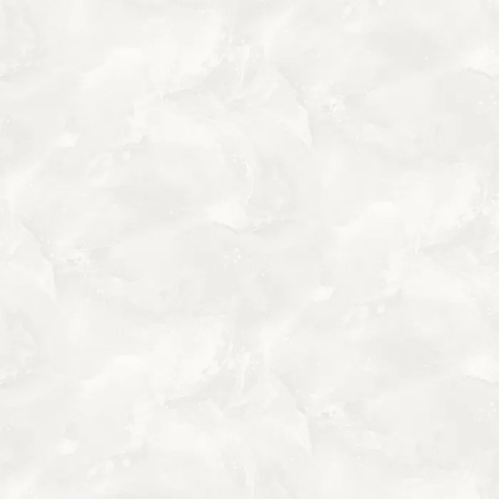 589071 # Tapete Lola 1,06 m - img 1