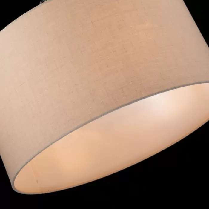 CLN236-4P Suspensie Mady Cellini 4x40w E14/H57-120cm D45cm - img 8