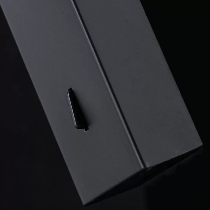 LP764-1W Aplica Thin Lampardi D25*100mm/IP20 2*G9 - img 11