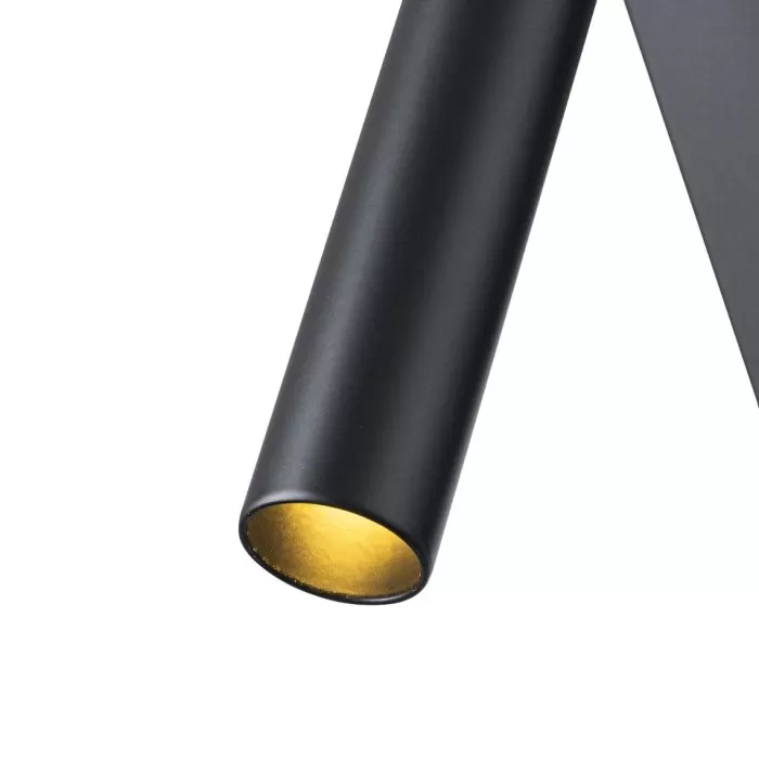 LP764-1W Aplica Thin Lampardi D25*100mm/IP20 2*G9 - img 5