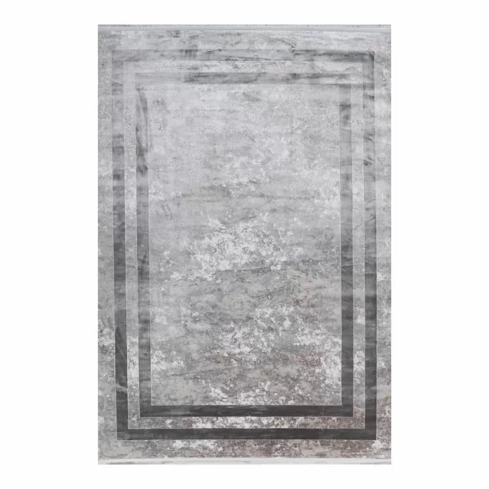 MT22B Covor Monet 160 x 230 Royal - img 1