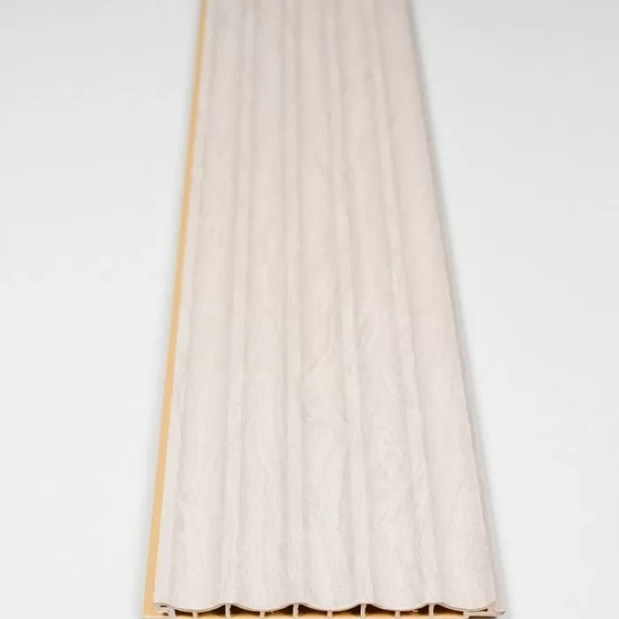 IDR150X12-RFH53134 (IDR150X12-T03) Lamele bambus reflaj  150*12*2800mm    - img 3