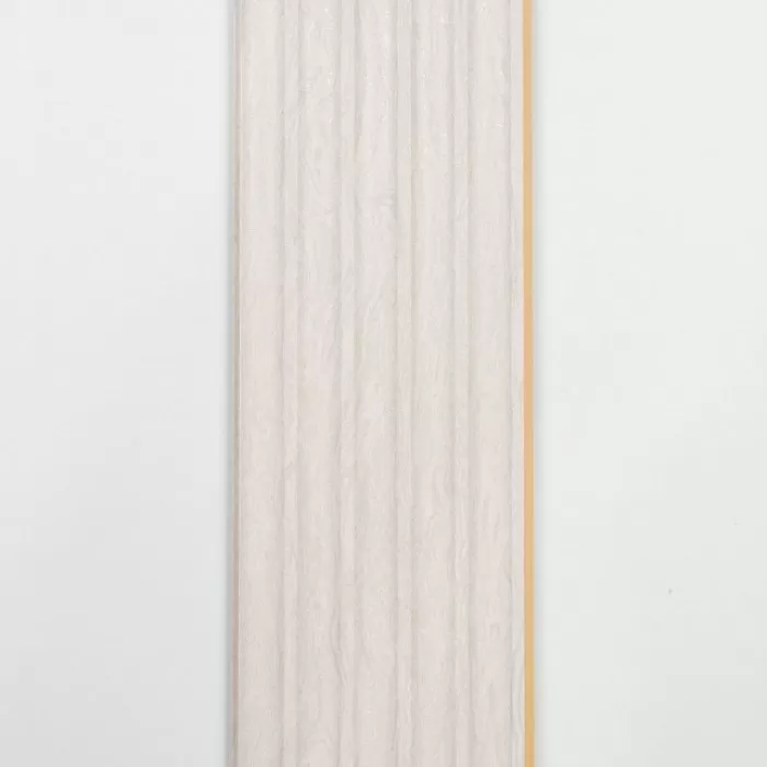 IDR150X12-RFH53134 (IDR150X12-T03) Lamele bambus reflaj  150*12*2800mm    - img 2