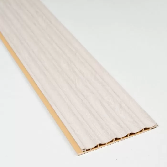 IDR150X12-RFH53134 (IDR150X12-T03) Lamele bambus reflaj  150*12*2800mm    - img 1