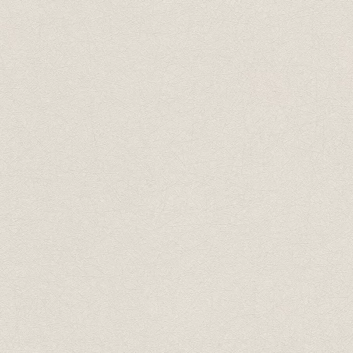 79042-5 Tapete FlowerofSympho 1.06m - img 1