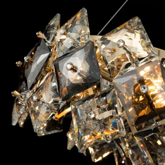 CLN183-D50 Lustra Spark Cellini  - img 6
