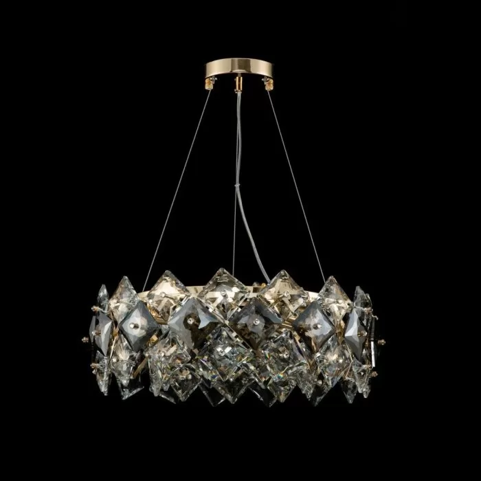 CLN183-D50 Lustra Spark Cellini  - img 4
