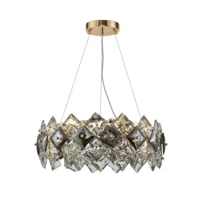 CLN183-D50 Lustra Spark Cellini  - img 3