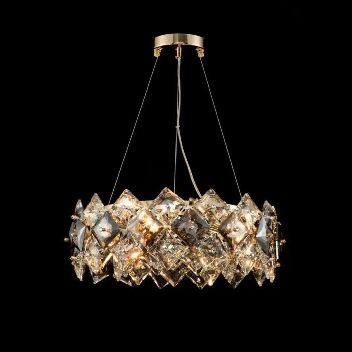 CLN183-D50 Lustra Spark Cellini  - img 2