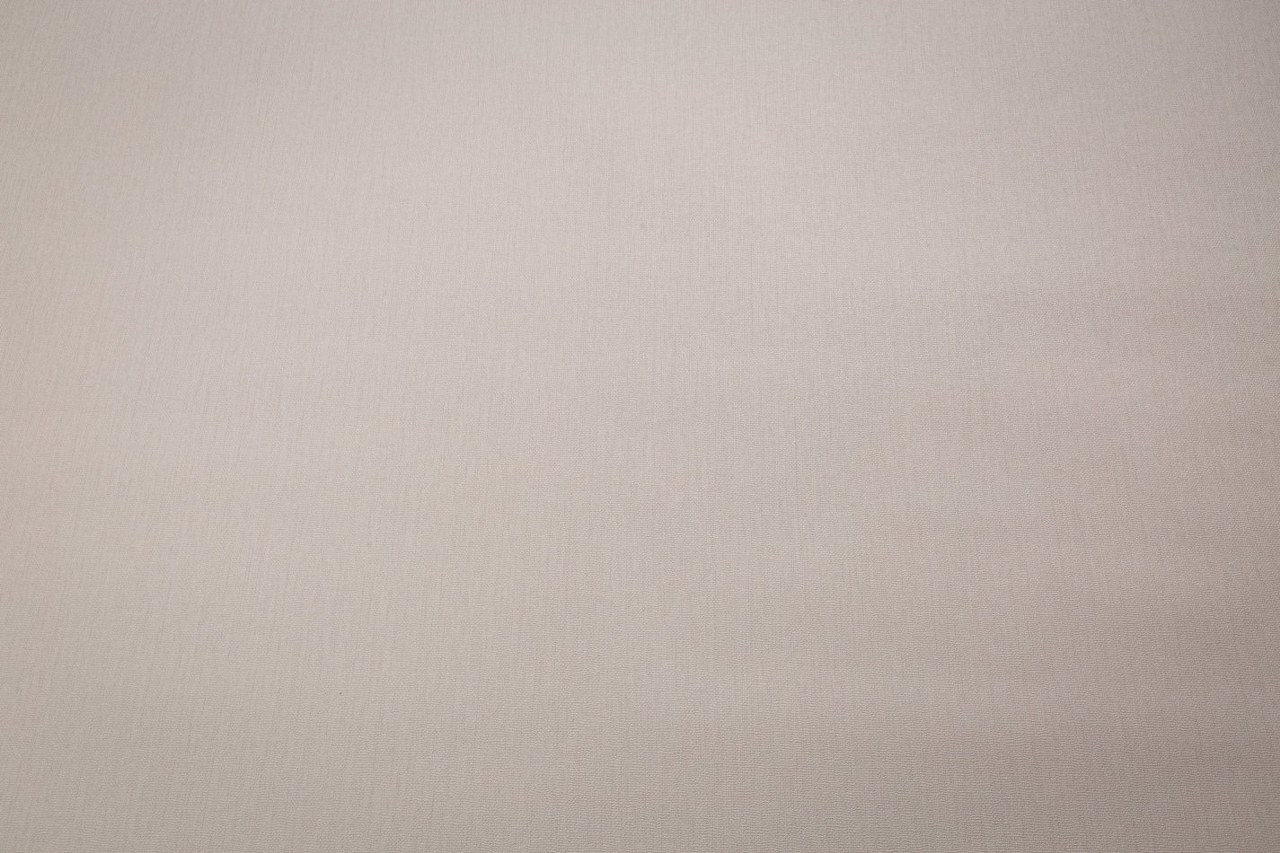 Image-product