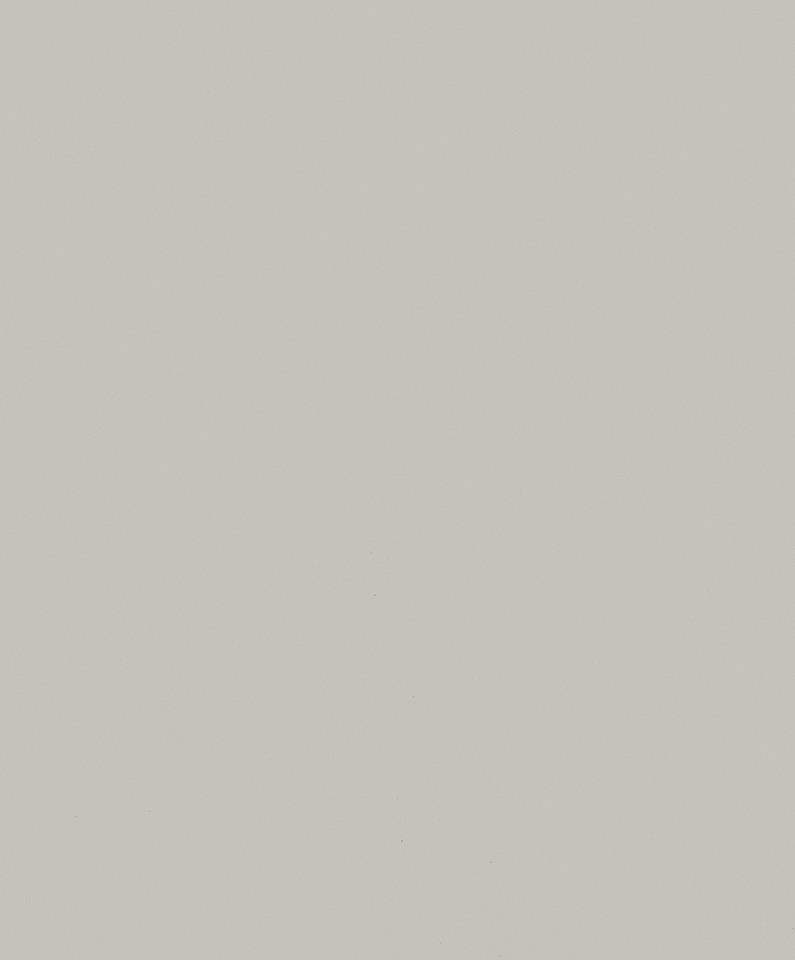 Image-product