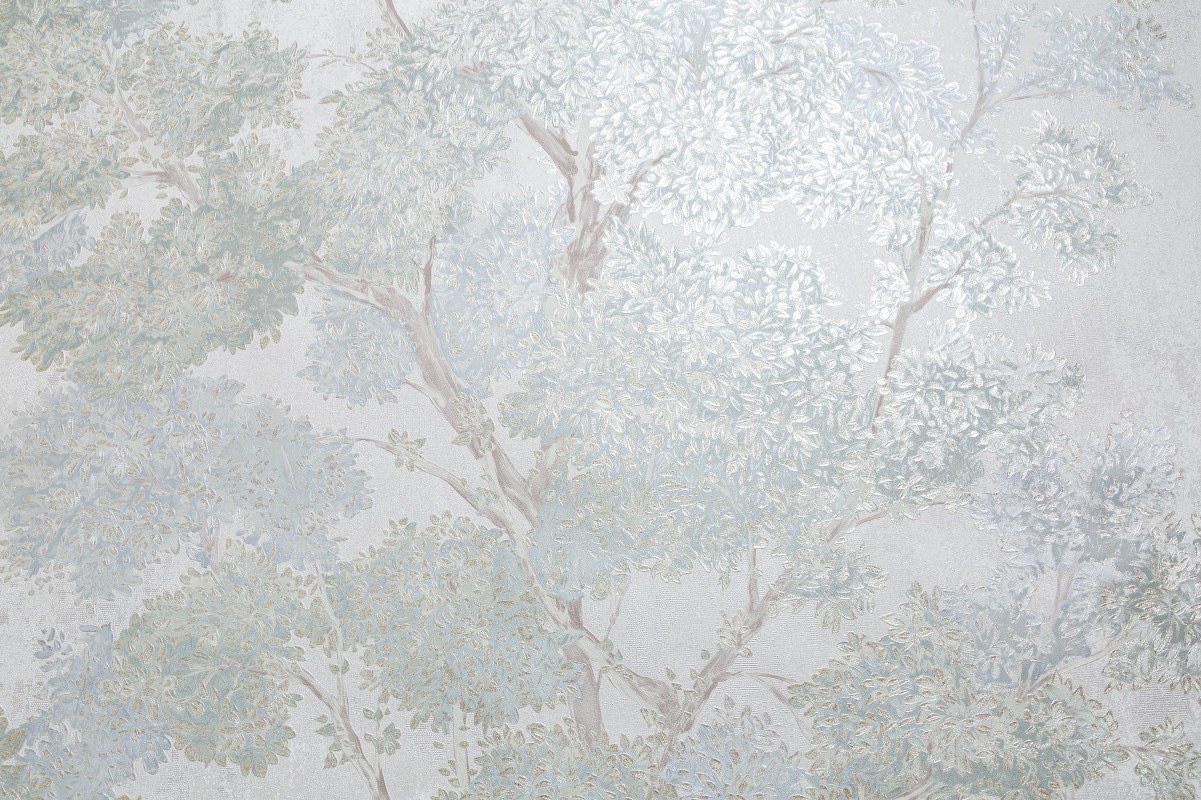 Image-product
