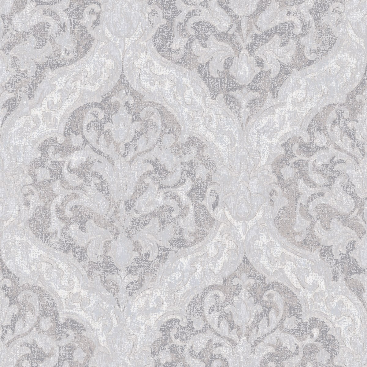 Image-product