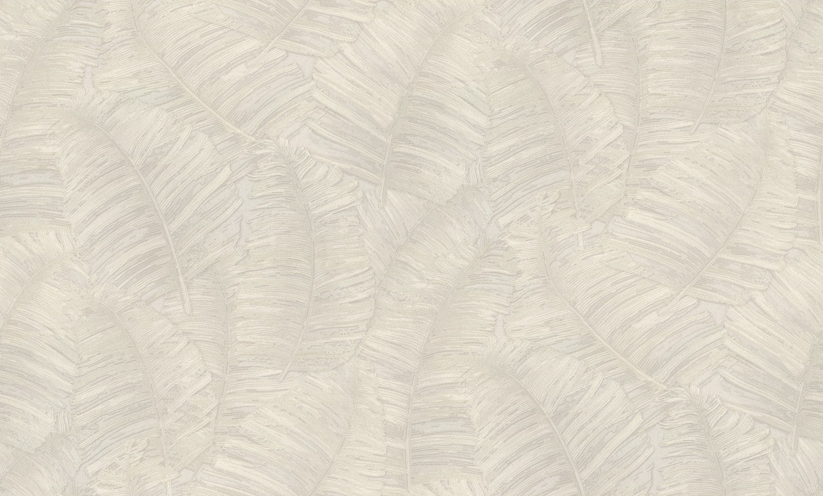 Image-product
