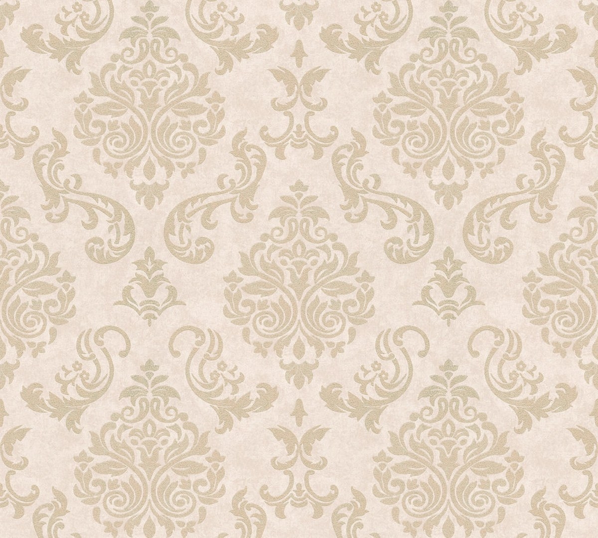 Image-product