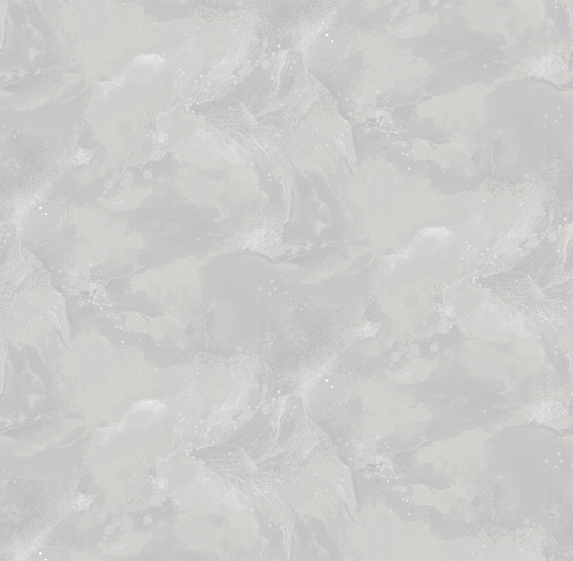 Image-product