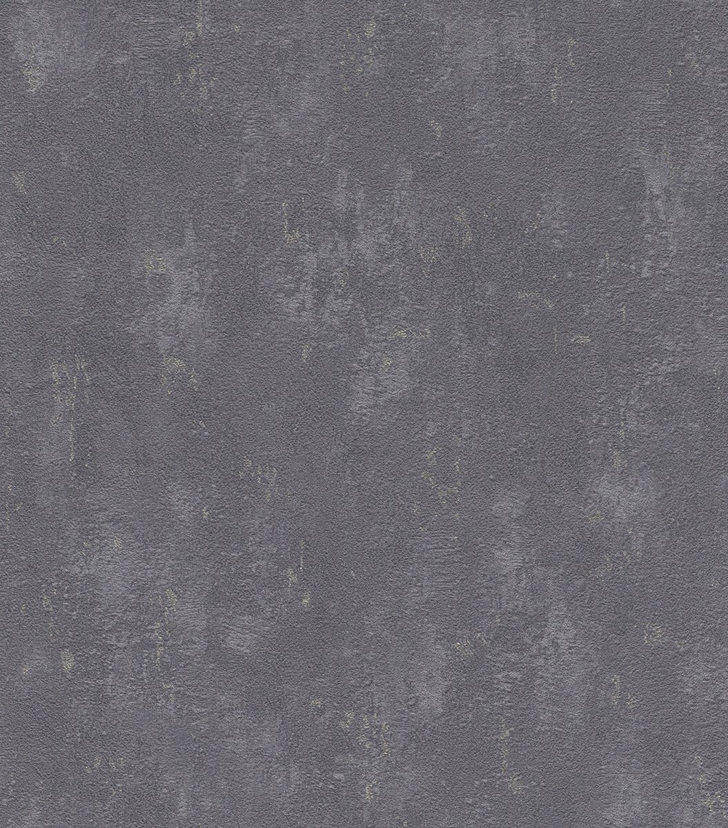 Image-product