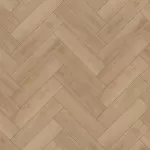 RF510-HB Laminat SPC  HERRINGBONE 150x750x4+1, 1 cut = 1,800m2/ 2 buc = 0,225m2 - img 1