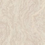 UR1405 Tapete Universe 4 1,06 m - img 1